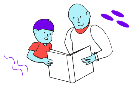 SCEOC_Illustrations-04