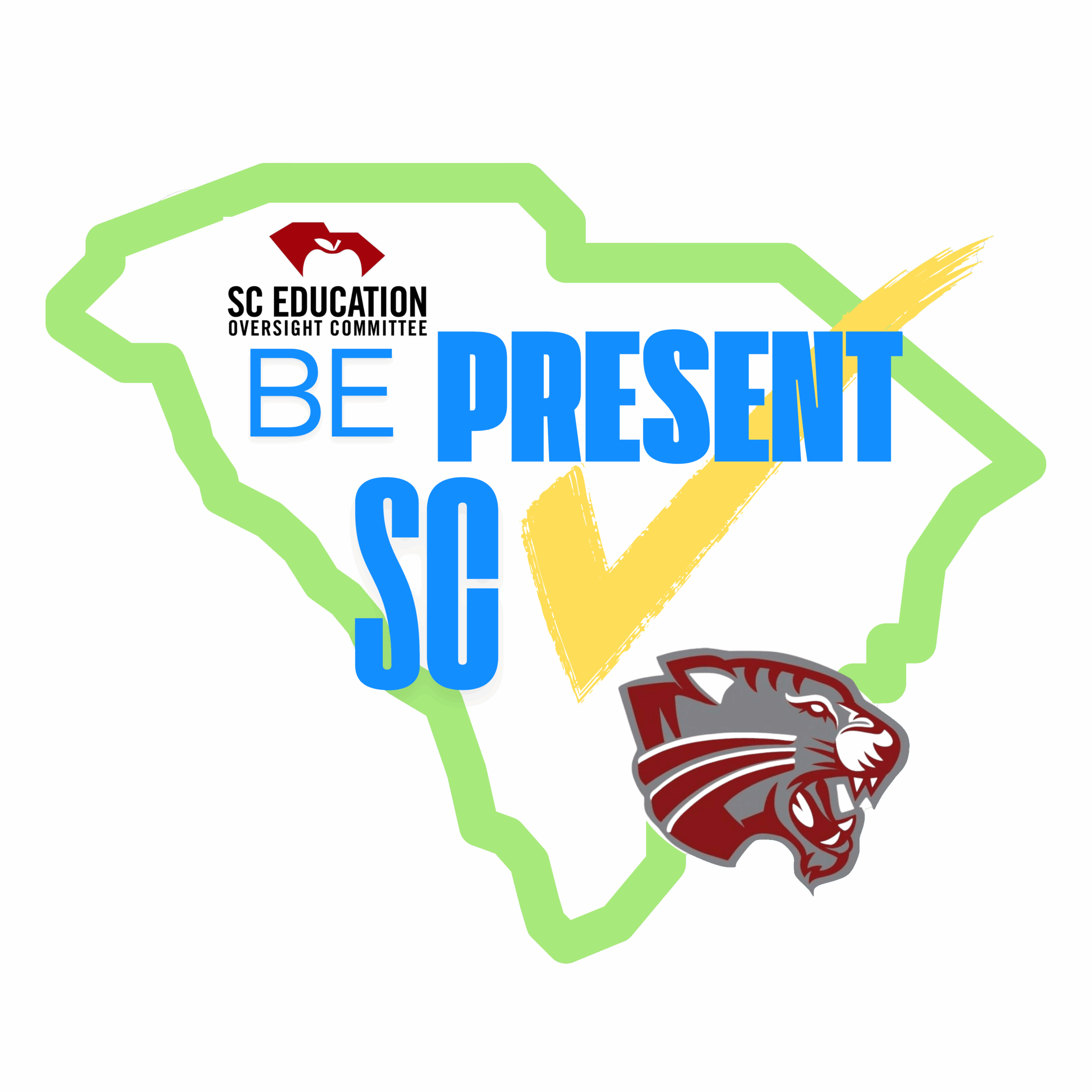 Dubose Web Badge