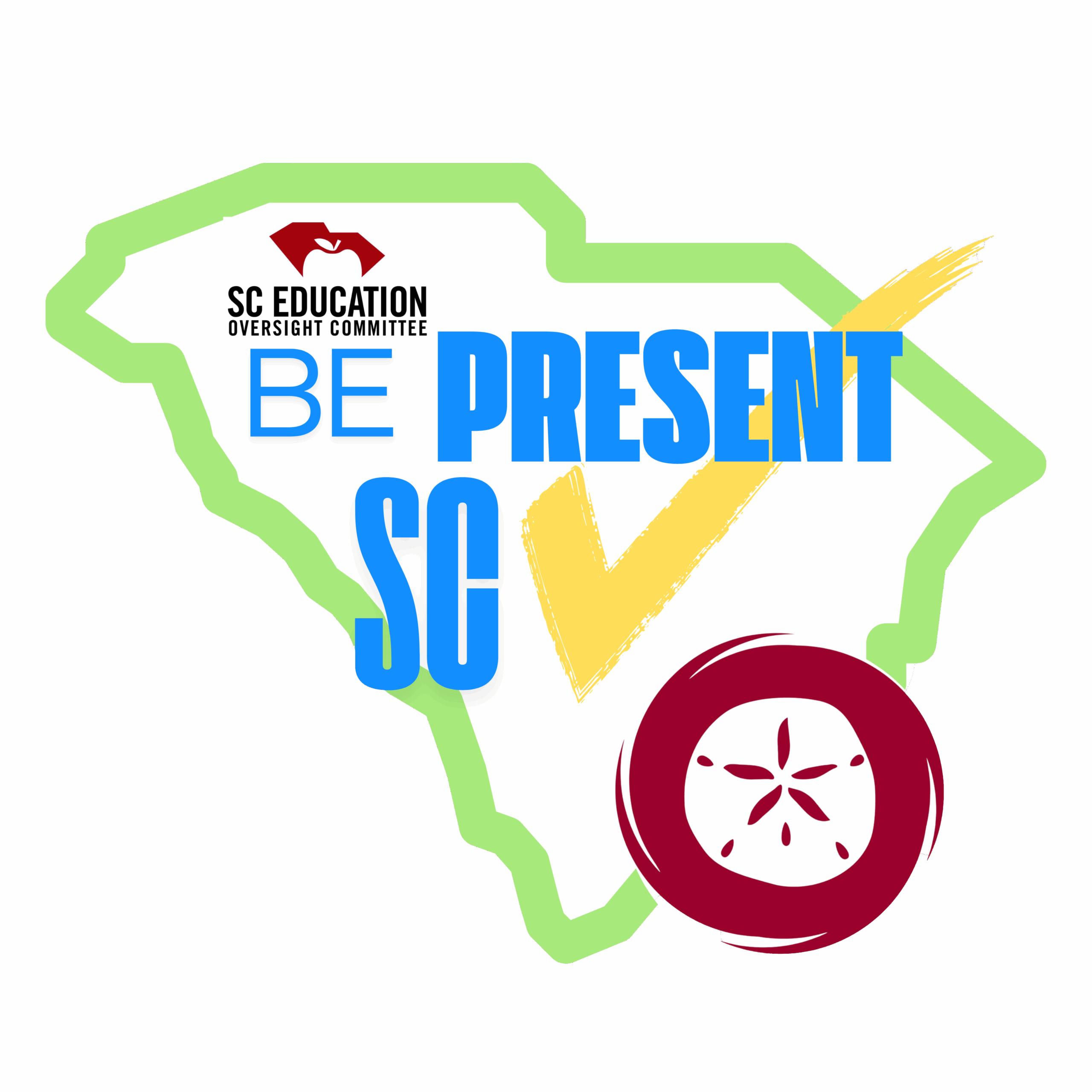 Joseph Shanklin Elementary Web Badge