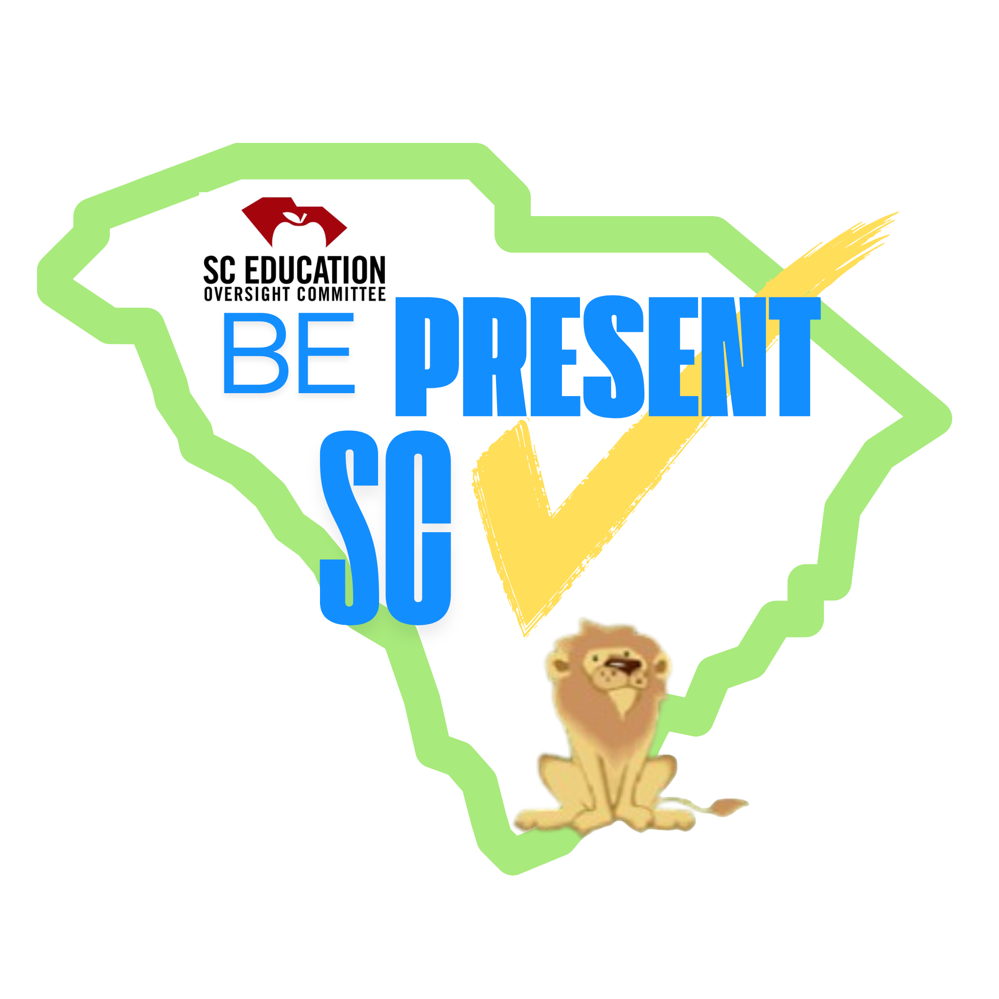 Lone Oak Web Badge
